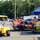 Image for article titled A Spectator's Guide To Car Racing In America